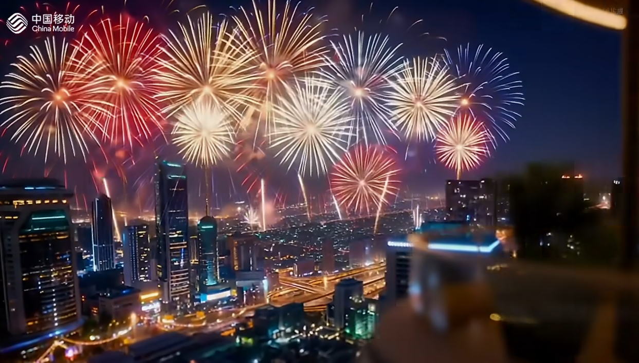 豆过年了别忙了 让过年更省心的智慧生活妙招，解锁别样年味。今年春节，我靠着两个智