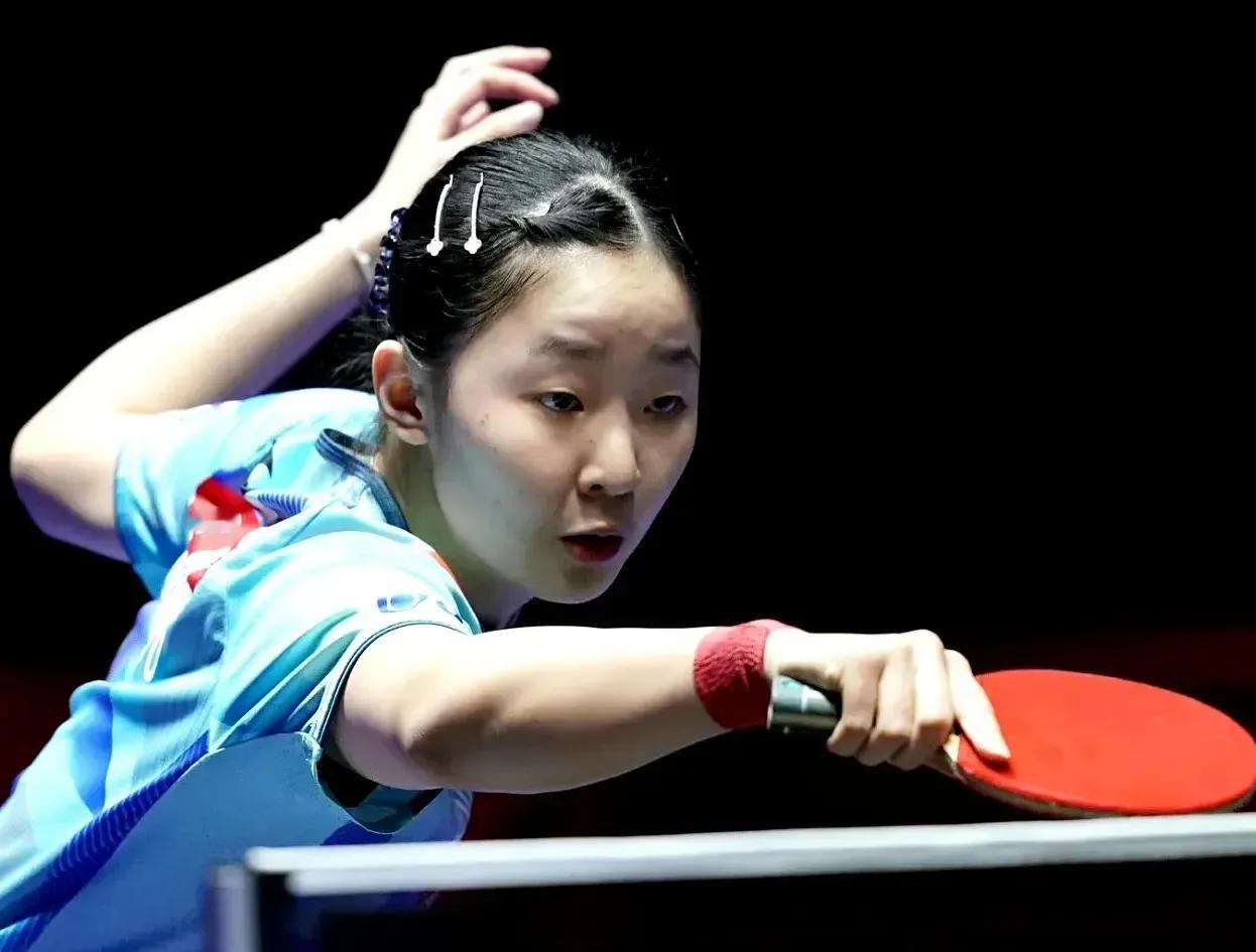2月24日19:00，女团决赛
中国🇨🇳VS日本🇯🇵
预祝中国女团一举夺