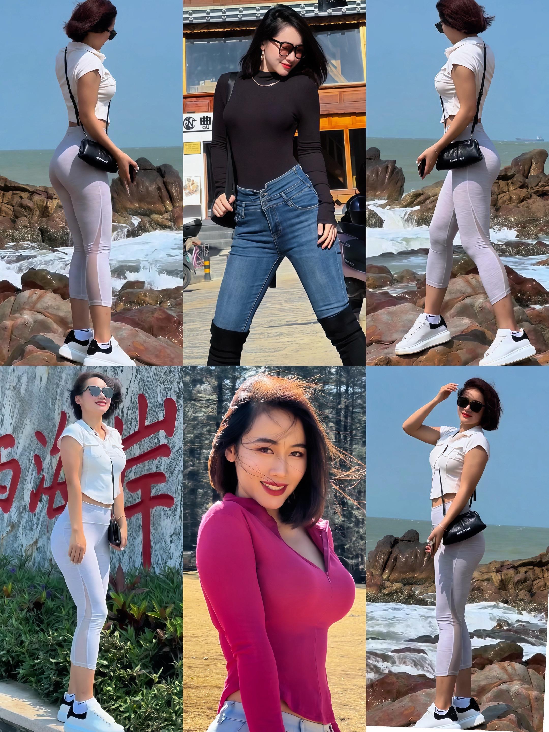 你对生活多用心，生活就对你多偏爱，认真吃饭、好好睡觉，平凡日子也能开出花来。