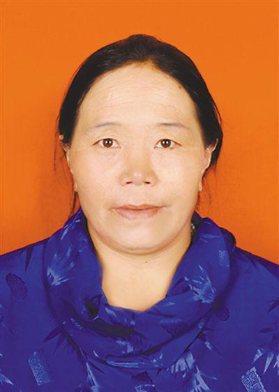 跨越血缘的大爱！藏族牧民阿保曲忠，以一颗善心救活陌生人一生
 
阿保曲忠，女，藏