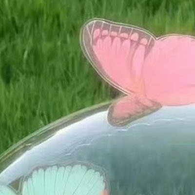 阳光信用 🌻阳光信用 🌻每日一善 每一个清晨，记得告诉自己：没有奇迹，只有你