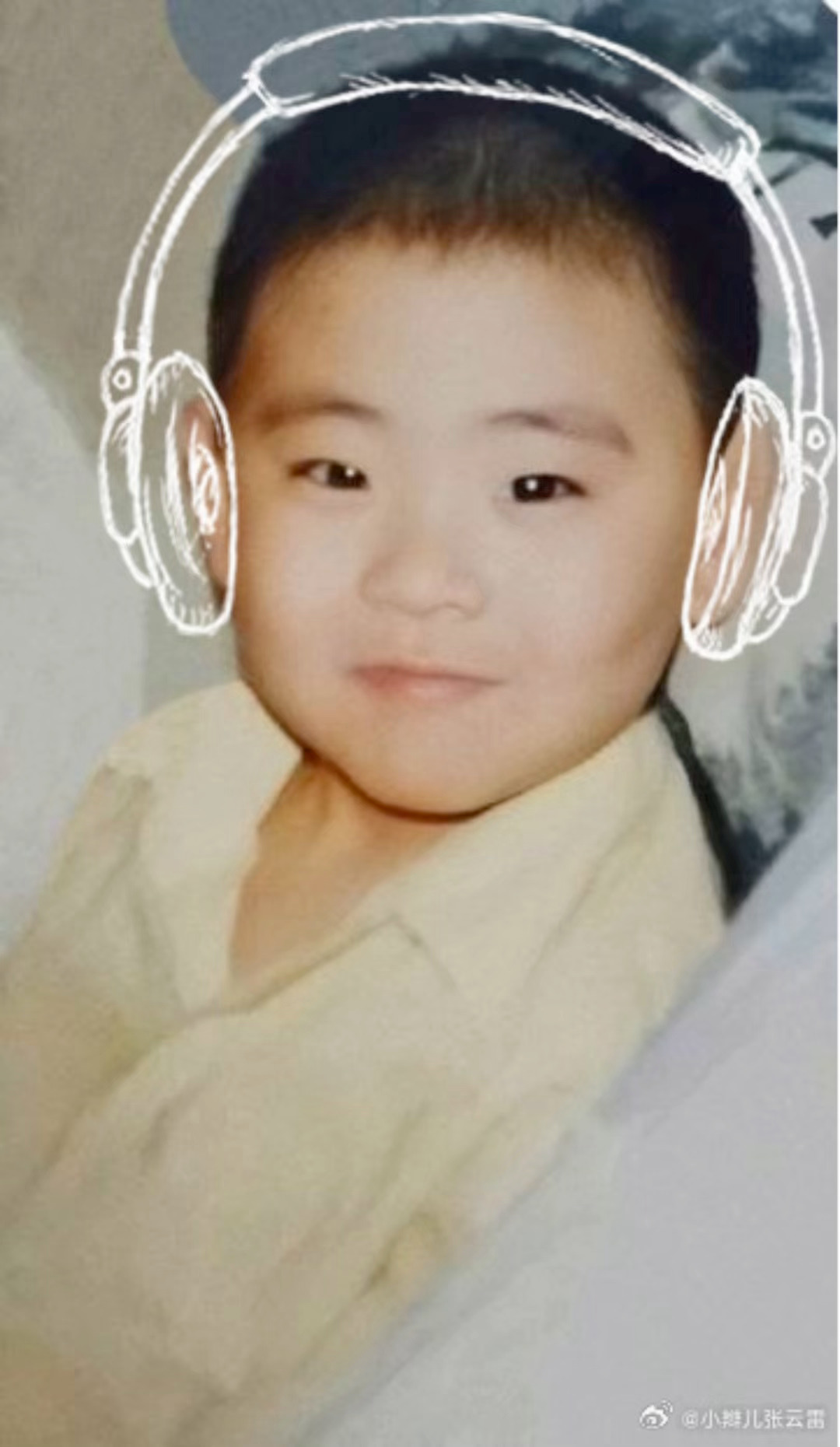 你点开听😋 ​​​