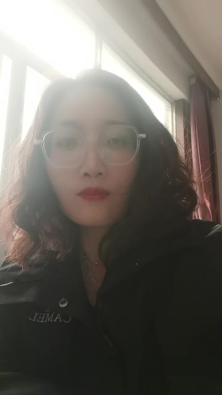 最稳定星座你猜到了吗？💡其实让我觉得最稳的星座，是那种别人慌的时候他能稳住，别