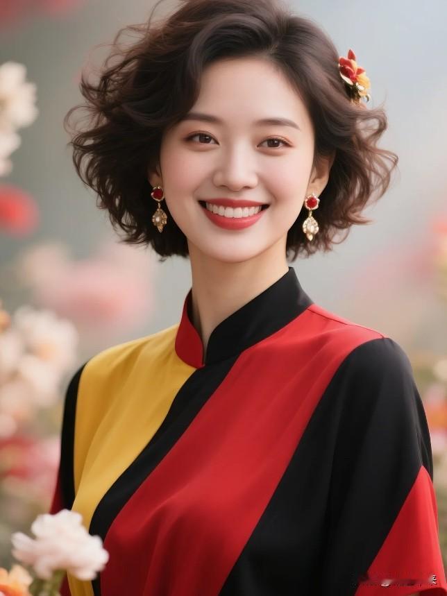 不服来战！全网寻找楹联顶尖高手。只要下联意境高级、对仗贴合自然，便结伴游历四方，