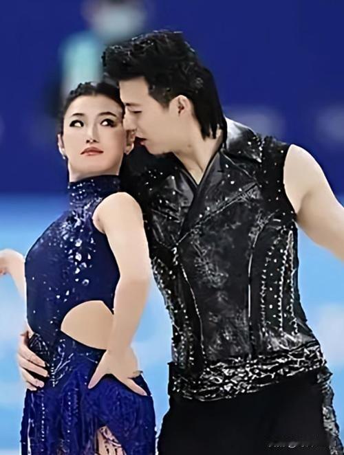 这次哈尔滨运动有韩聪发言可惜我没有看到我最喜欢的王诗玥柳鑫宇太可惜了啊只有等米兰