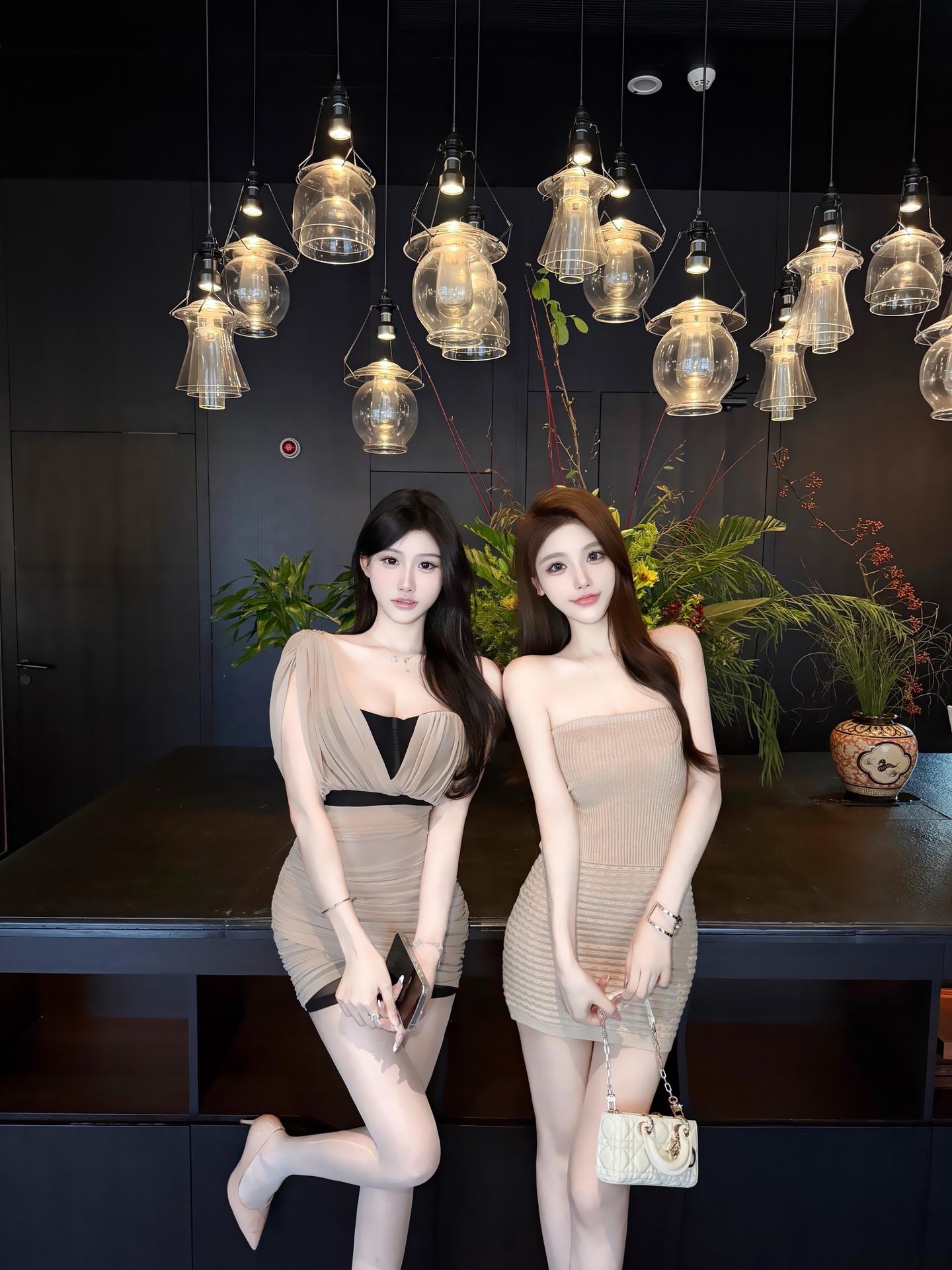 很久不见的话 你会想我吗