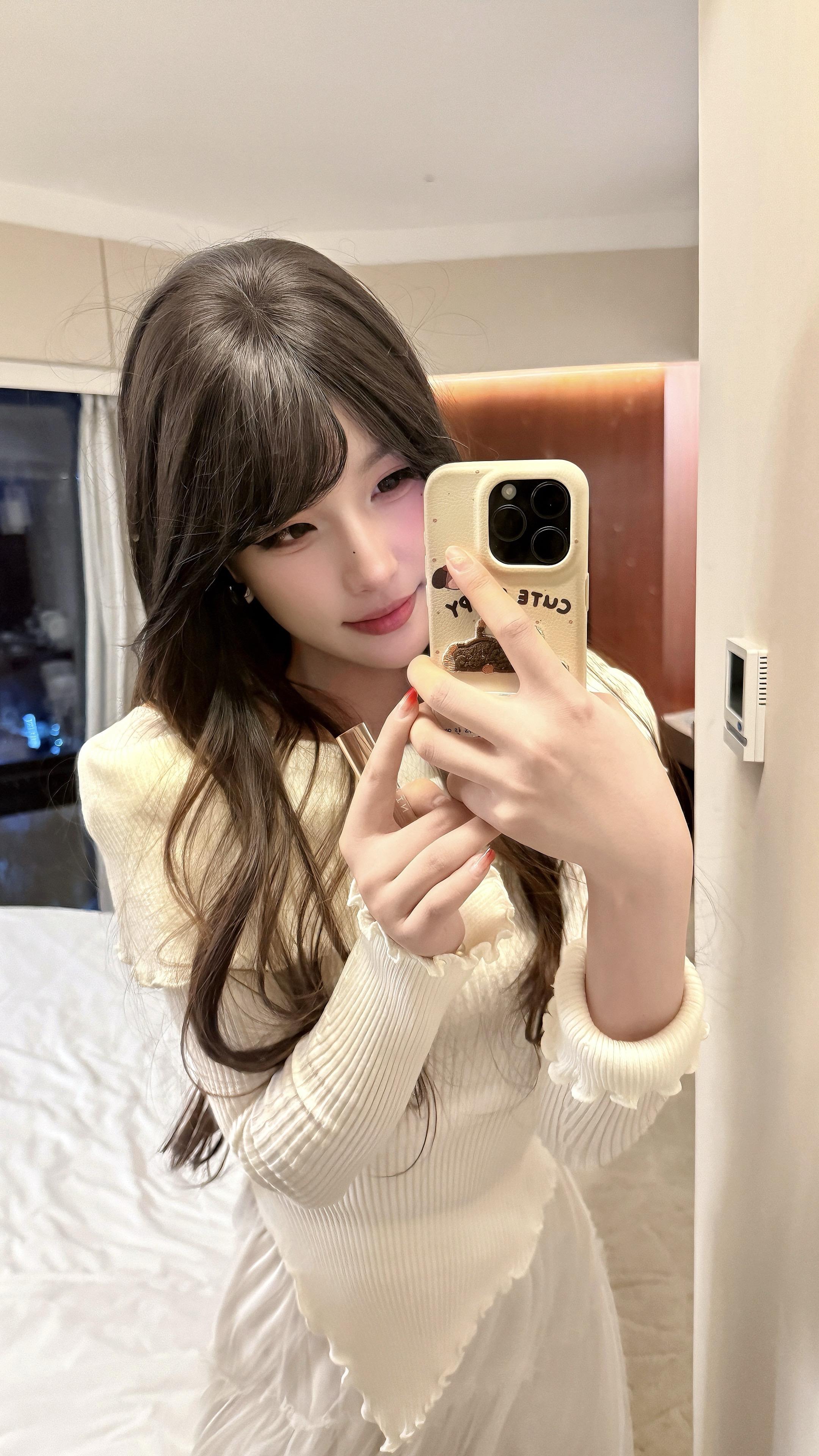 什么把妹王我只知道对女孩子要有耐心