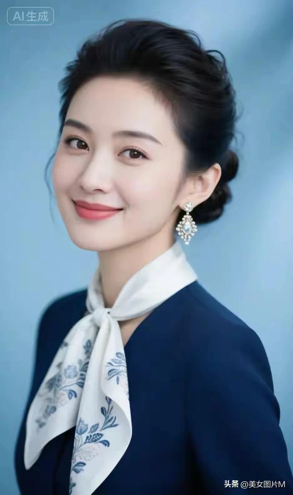 人生难得遇知己，
珍惜眼前莫迟疑。
两情若是久长时。
心灵相通最惬意。