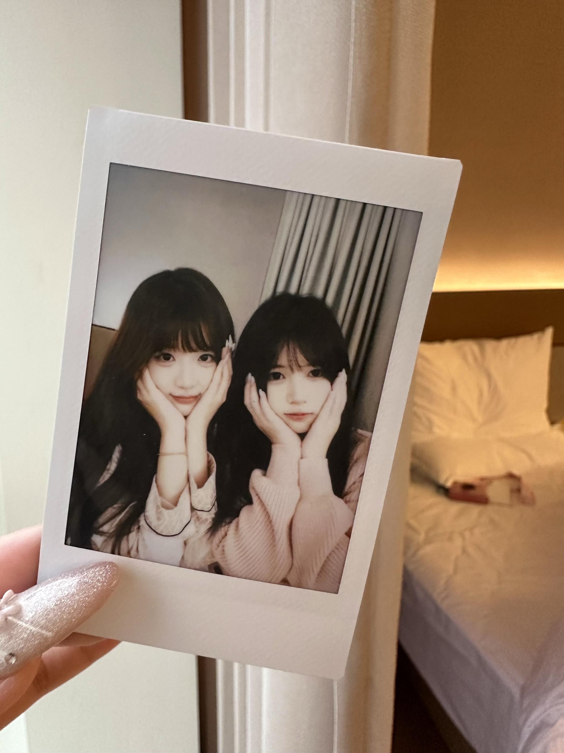 如果你幸福的话 我会比你先流泪