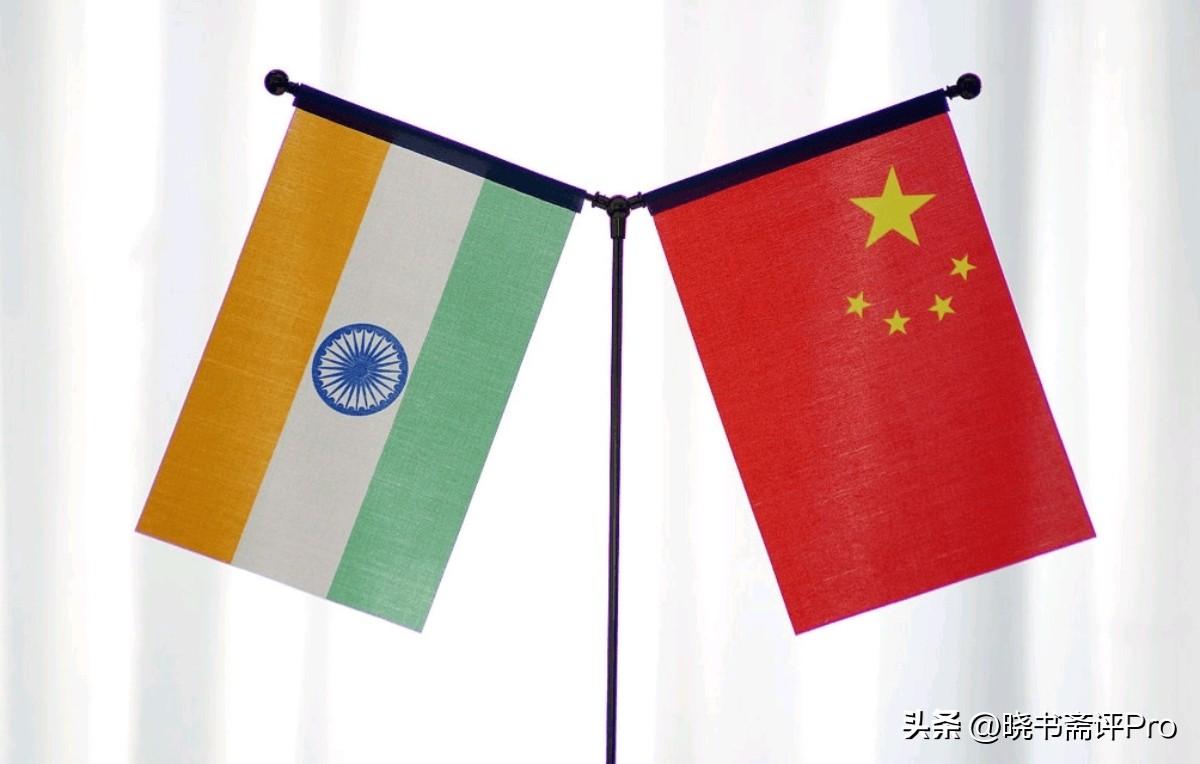 选择中国，而不是印度！孟加拉国下定了决心！7月27日，根据德国之声报道，德媒表示
