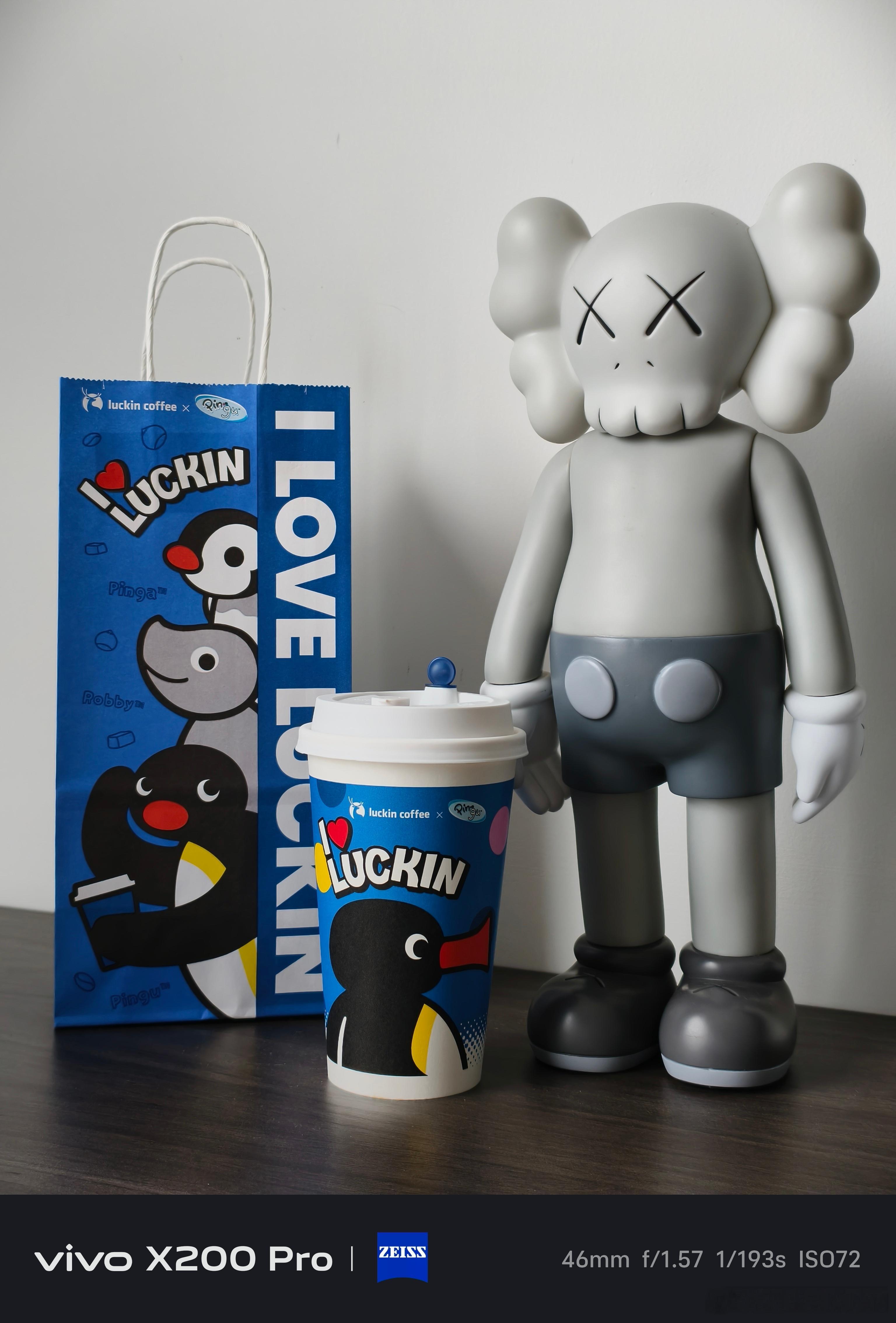 #周一精神状态belike#又到了周一🌞每周末回长沙两天，周一再回深圳总觉得是