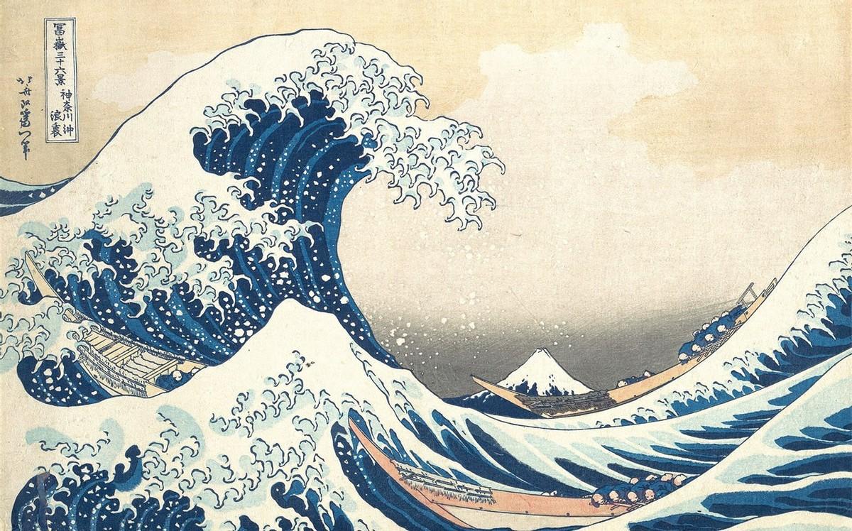 根本想不到，也想不明白，中日关系都这样了，为什么还有中国人就是非要去日本旅游？