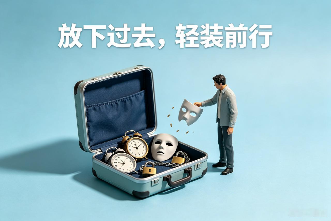 作家苏芩说过一句话：“婚姻里最可怕的不是吵架，而是两个人住在同一个屋檐下，却活成