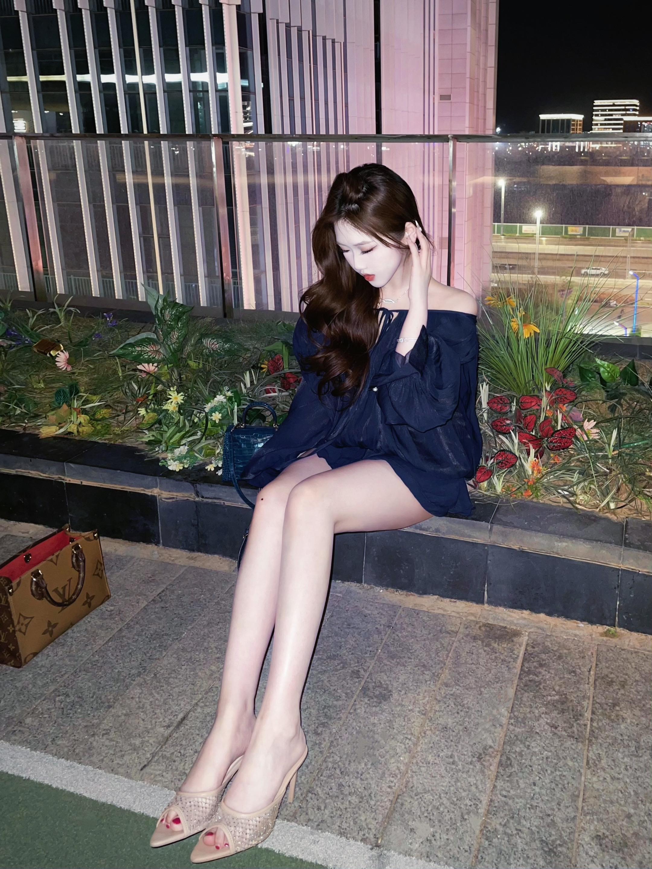 要去爱一个本身就很好的人