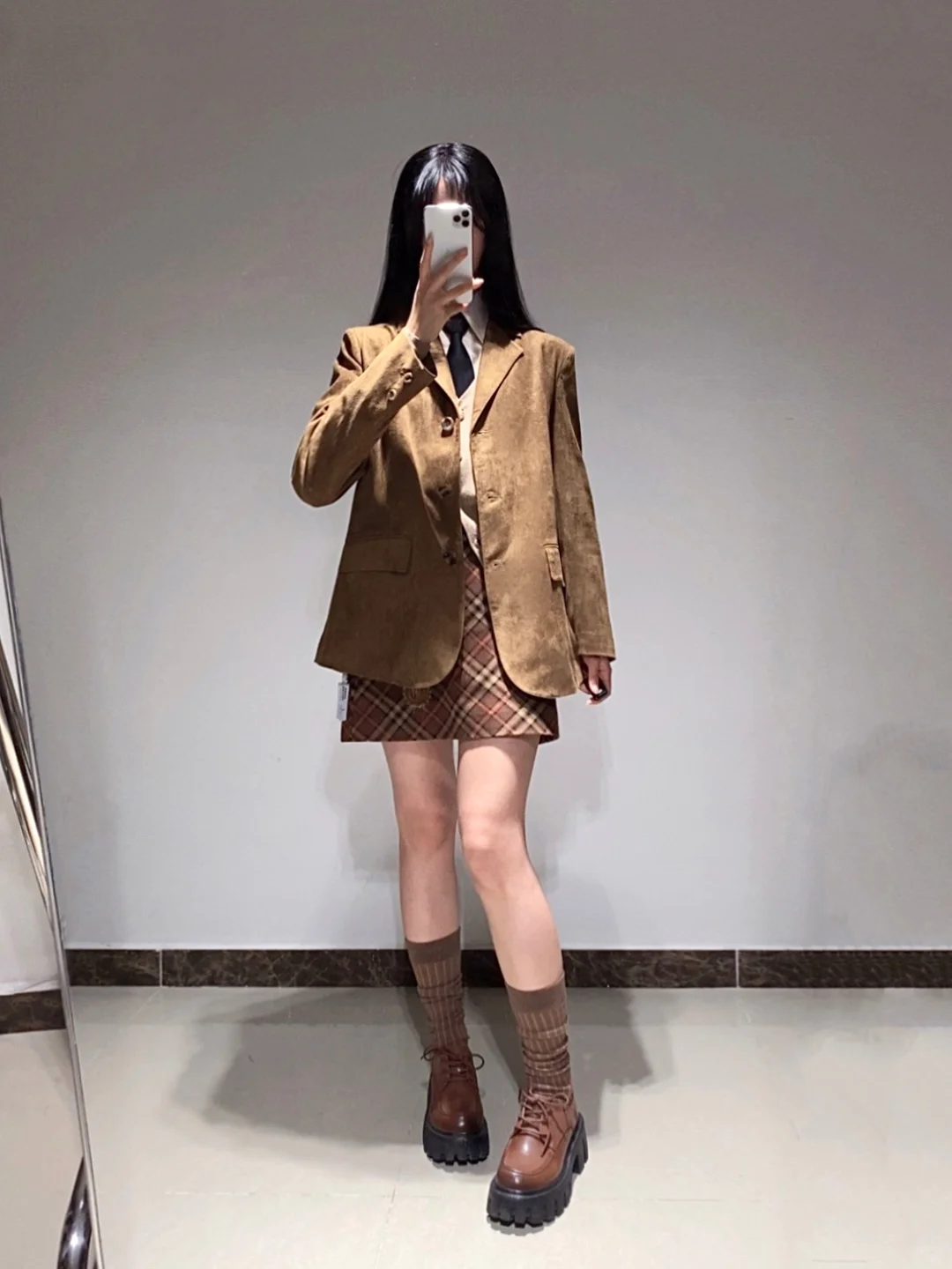 -📓𝗱𝗮𝗶𝗹𝘆 𝗹𝗶𝗳𝗲 ⋆｡˚