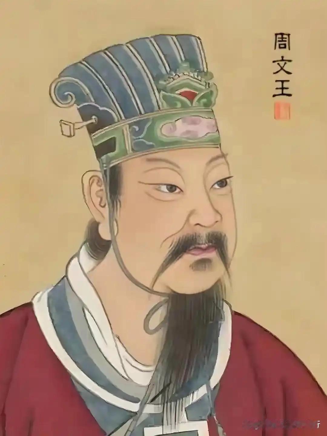 周成王登基之初，西周政权如履薄冰。面对管蔡之乱与殷商残余势力的内外夹击，他与周公