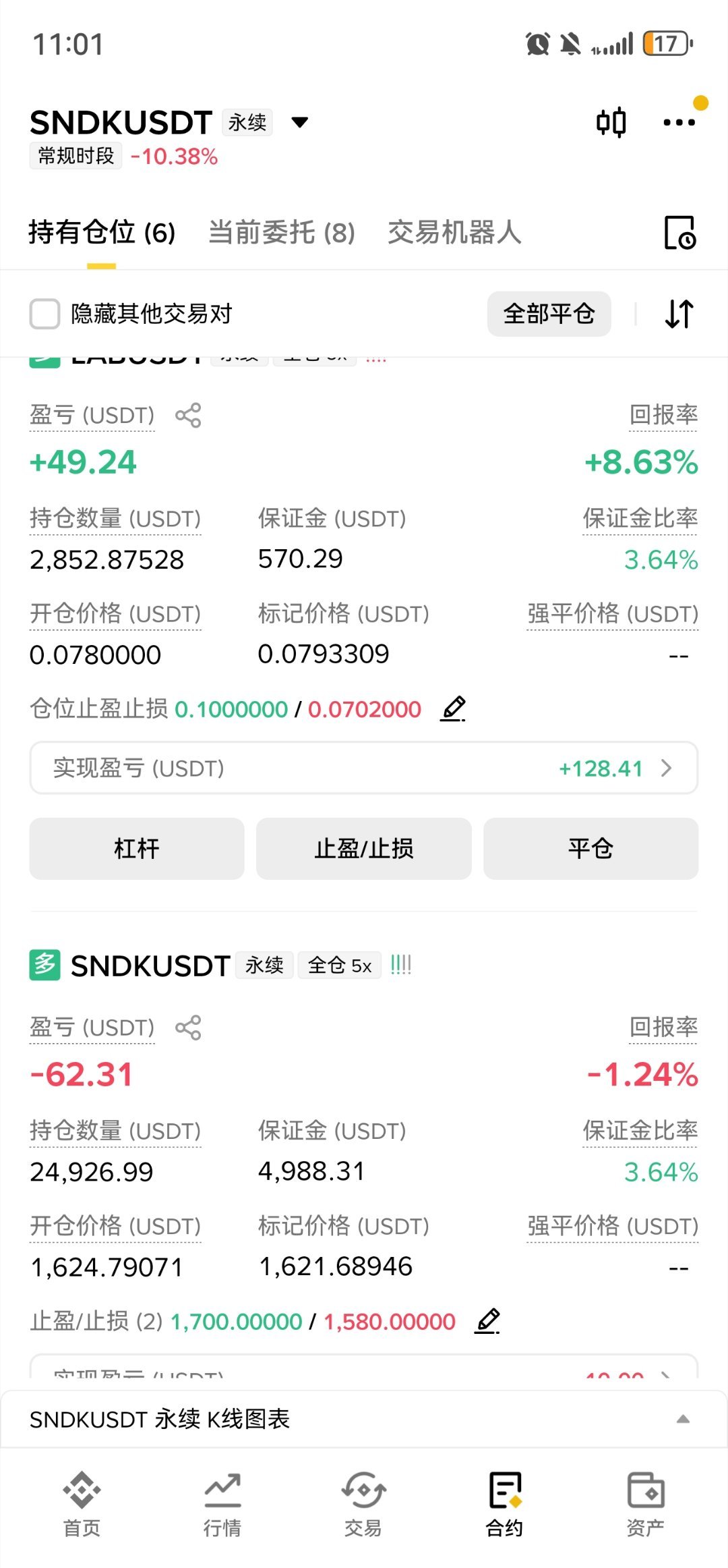 北伐北伐。北伐闪迪一波 