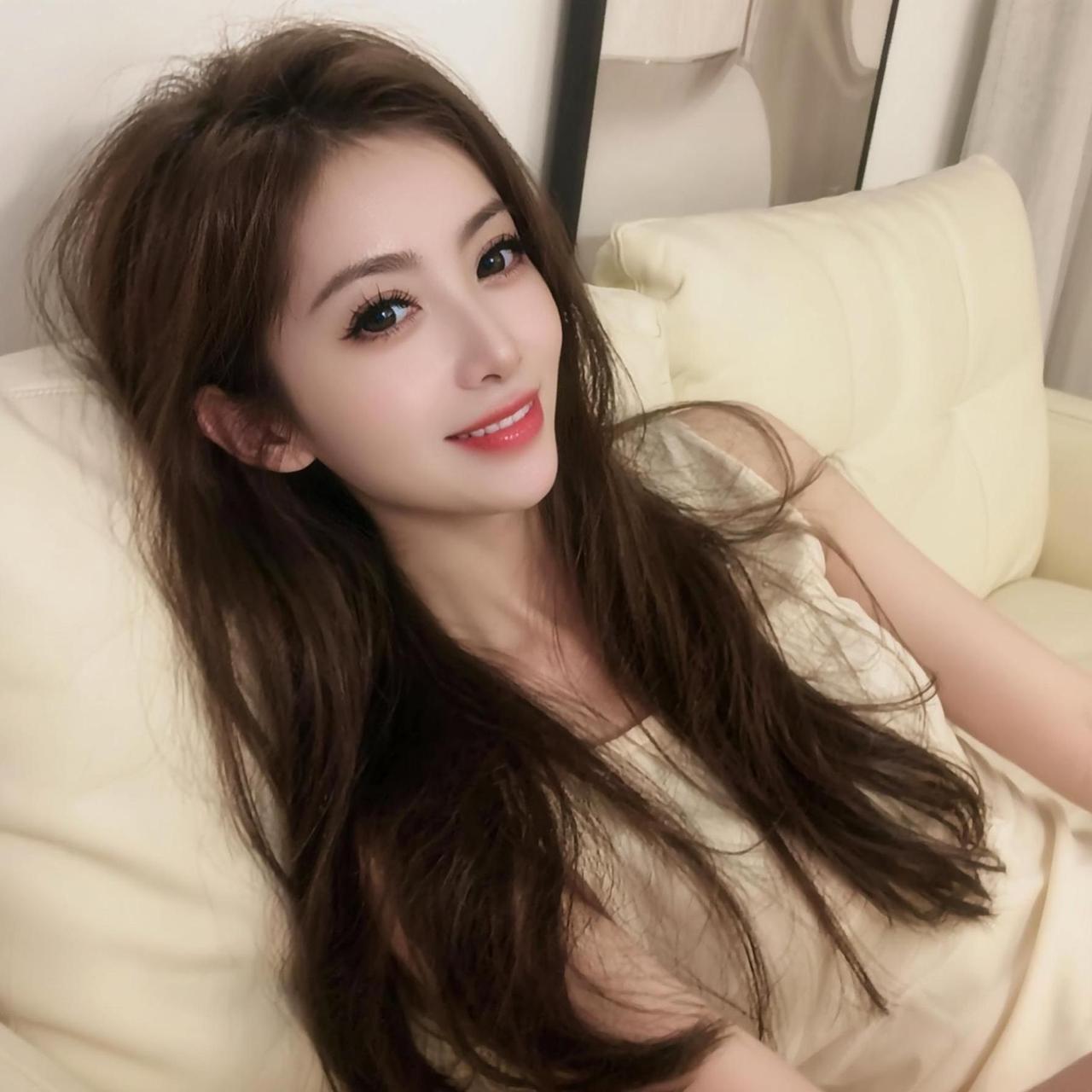 变成平静的人，这一课要流很多泪，可事实是流了很多泪，我也成不了真正平静的人