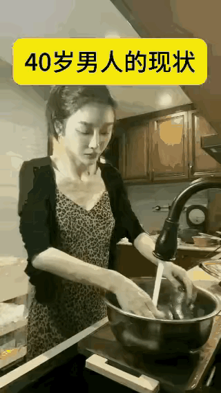 时间虽短，然而爱因此能得到升华[送自己一朵花]