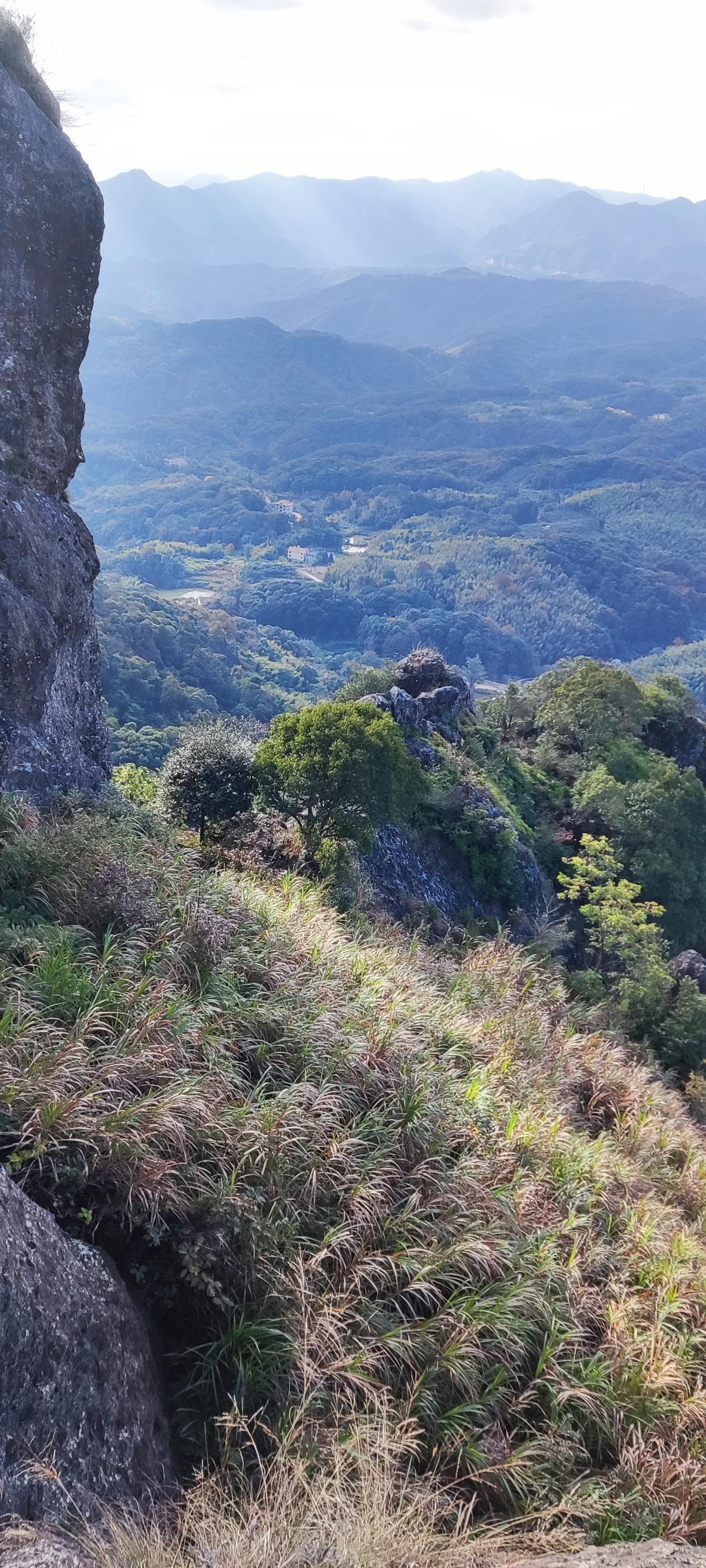 公积金贷款利率下调，你了解了吗？

随着房地产市场的不断调整和政策的不断优化，很