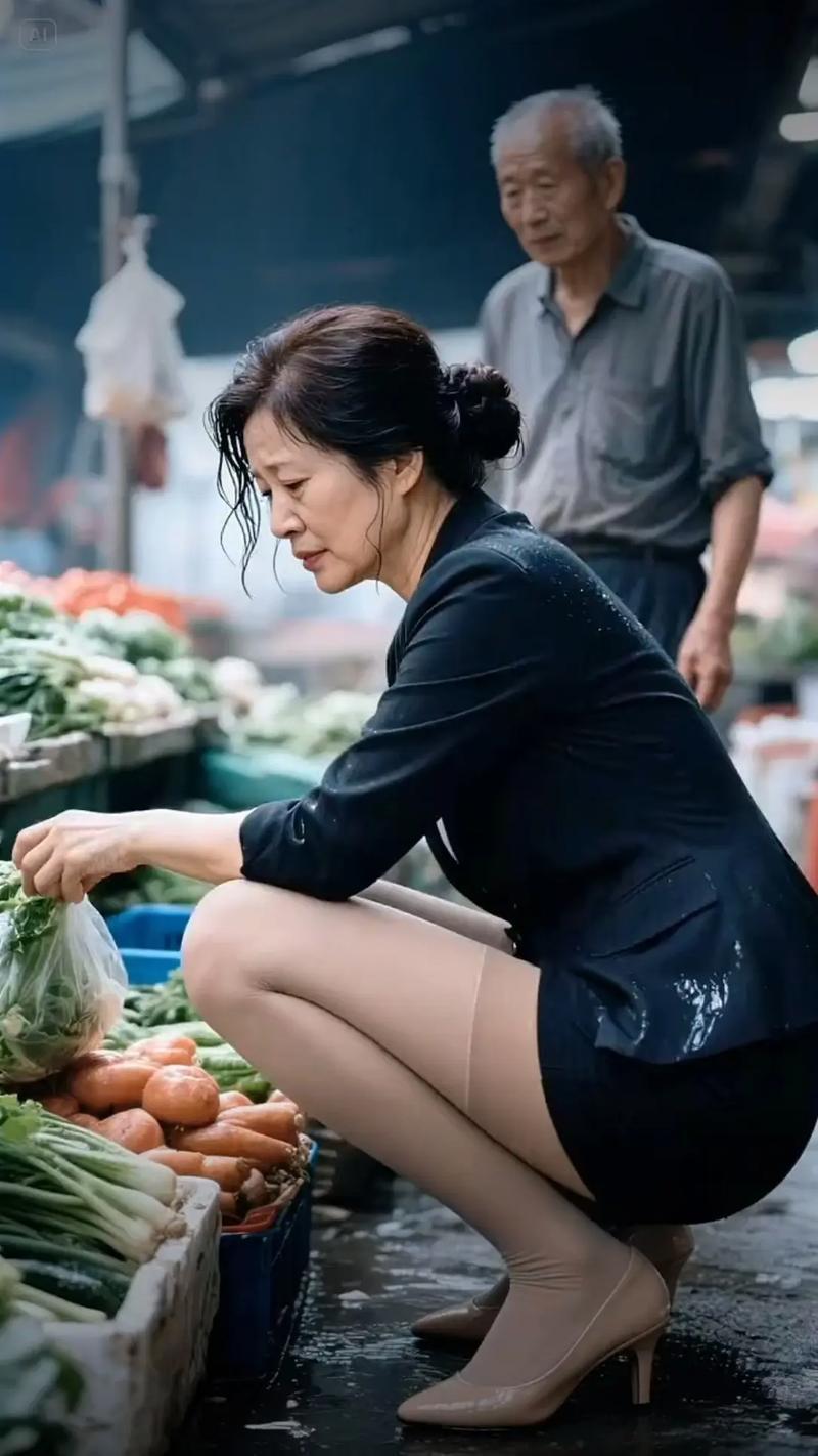 中年人不讲“人情味”，为什么反而让人佩服？你敢试试吗？

这事儿真不好说，人到四