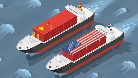 听我一句劝，明年新能源汽车市场必然发生三大变化，对每一个人都非常重要。
第一就是