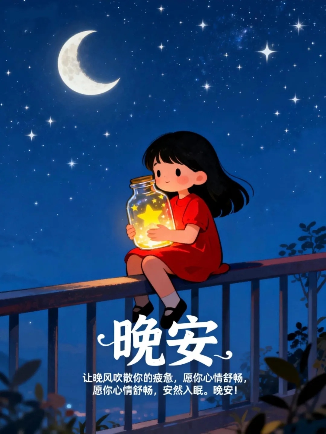 不可能天天都是好日子，有了不顺心的日子，好日子才会闪闪发光。——坂本健一