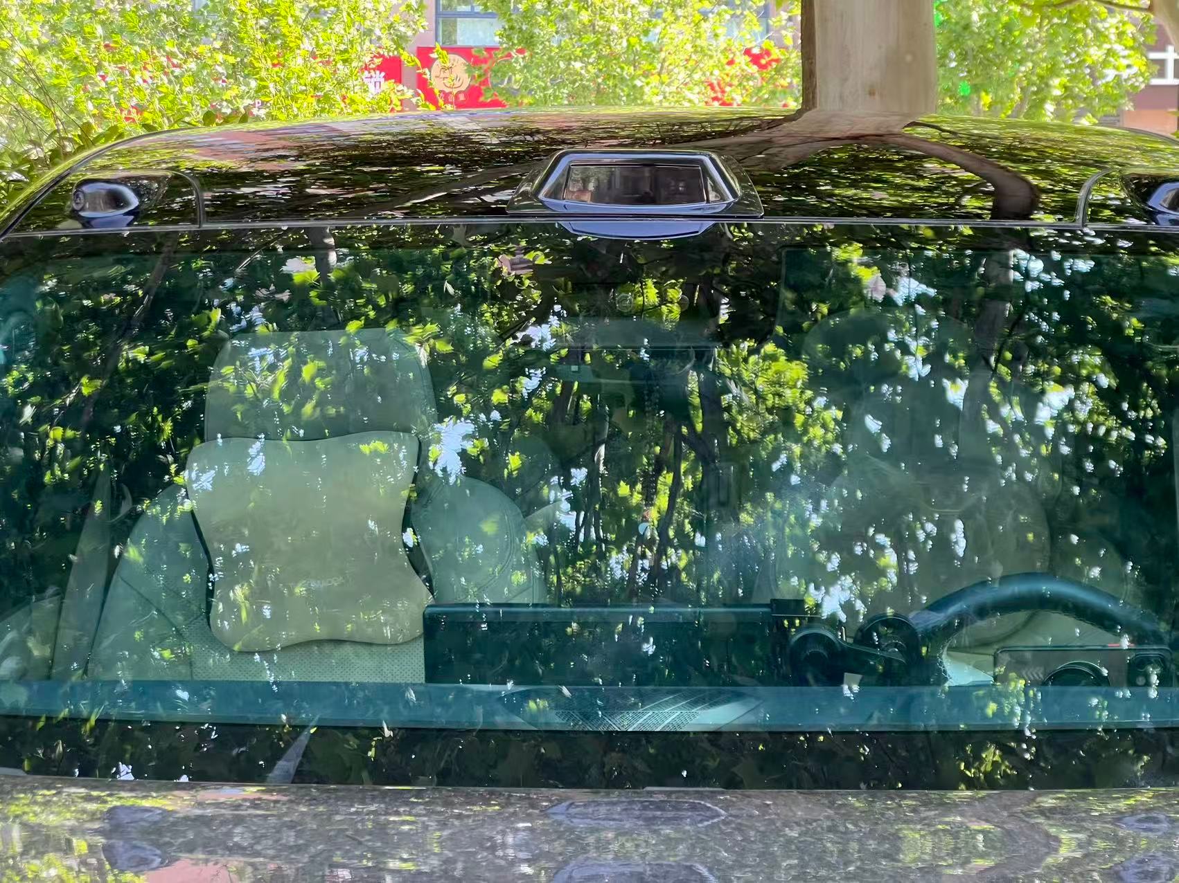 L90，低成本 升级 26 款？🤣 