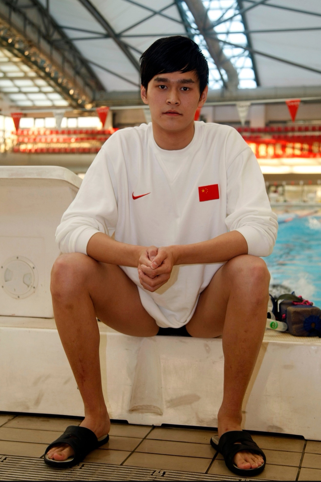 10.9环                『9510』20101210 浙江职业