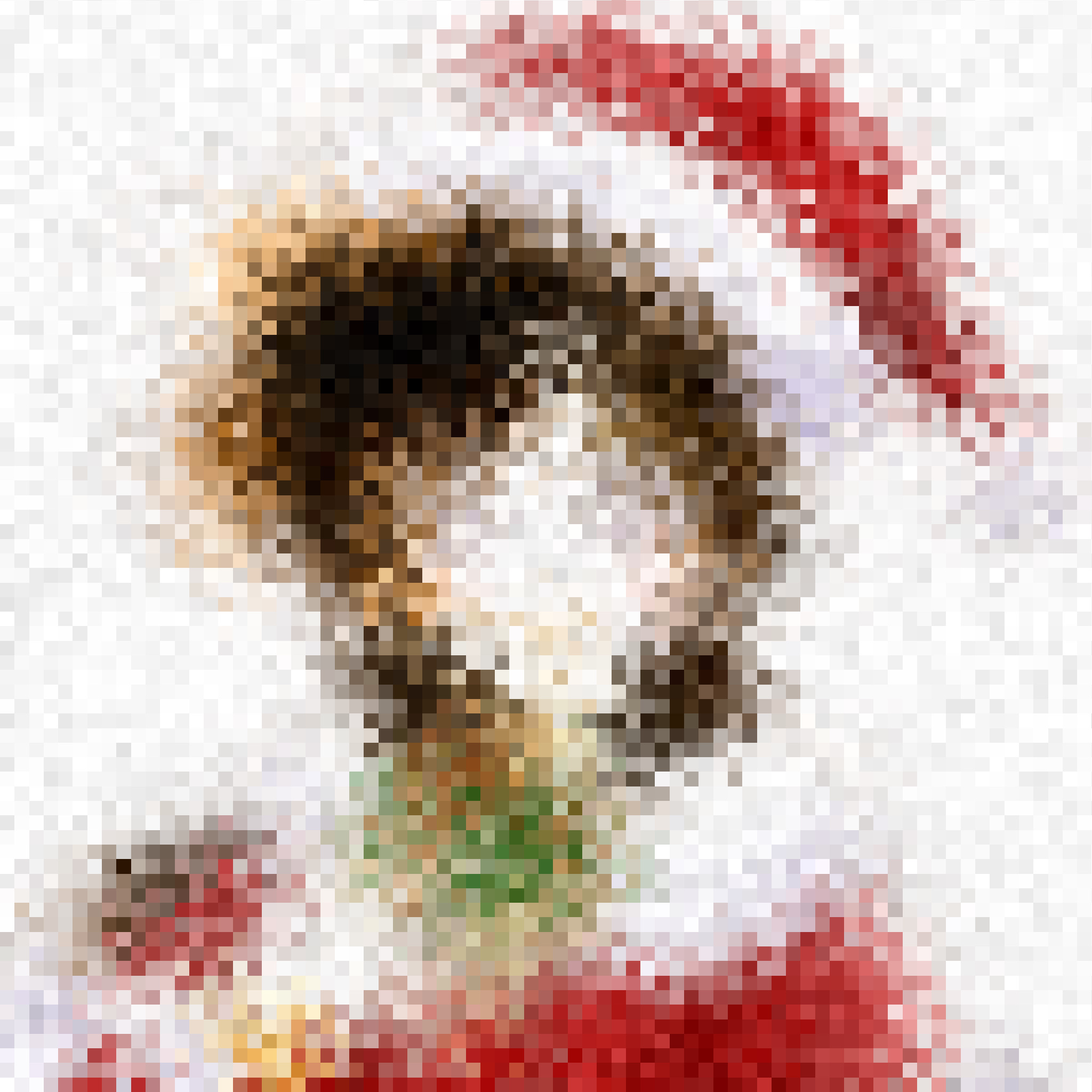还有一张圣诞节的还没解禁，这个月继续努力[写作业] ​​​
