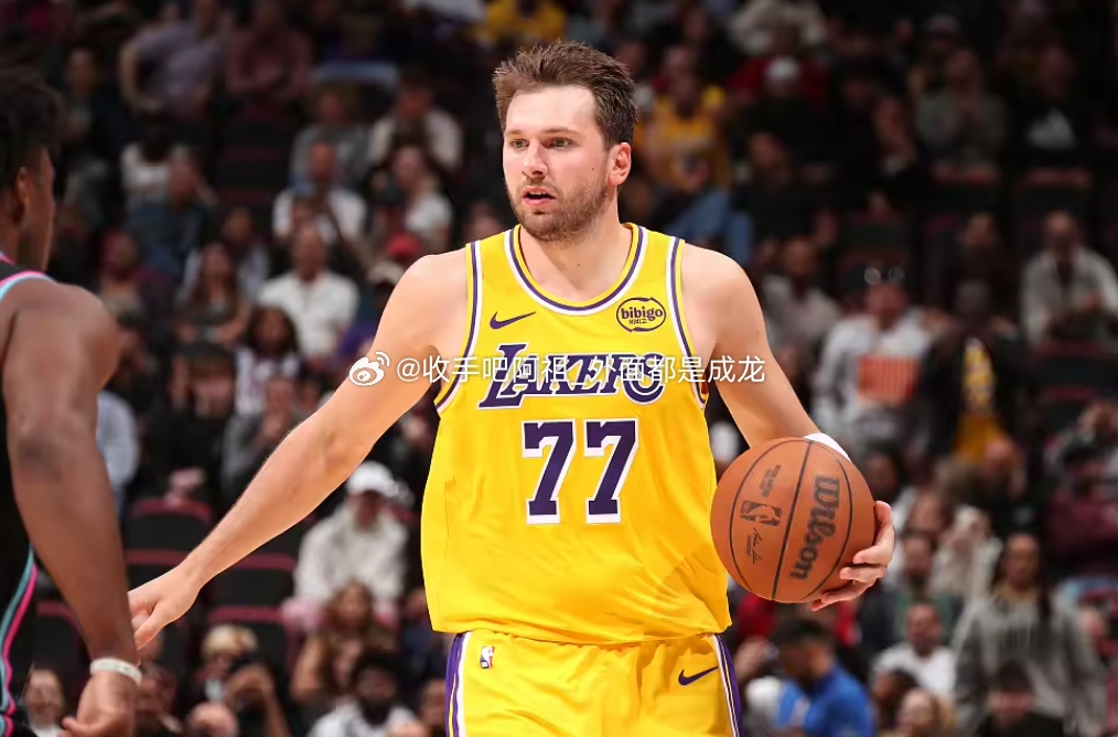 NBA常规赛继续进行，独行侠主场加时131-137不敌勇士。至此，独行侠正式宣告