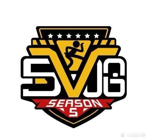 网传五哈6本月将录制常驻嘉宾：邓超、陈赫、鹿晗、范志毅、王勉等 五哈6常驻嘉宾哈