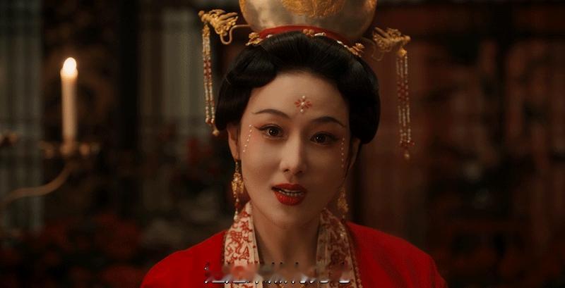 清明上河图密码台词含金量  剧中章美那句“人生在世，大多身不由己，可总有些事，能