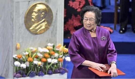 如果不是德国媒体将事实公开，还不知道要有多少国人被蒙在鼓里。德国媒体发表文章，认