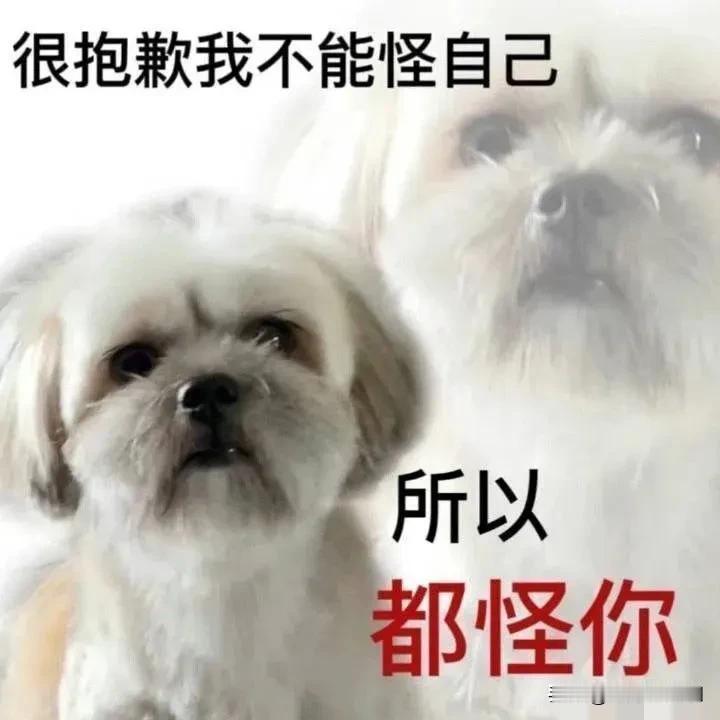 #热门内容分享#拒绝内耗才能长寿