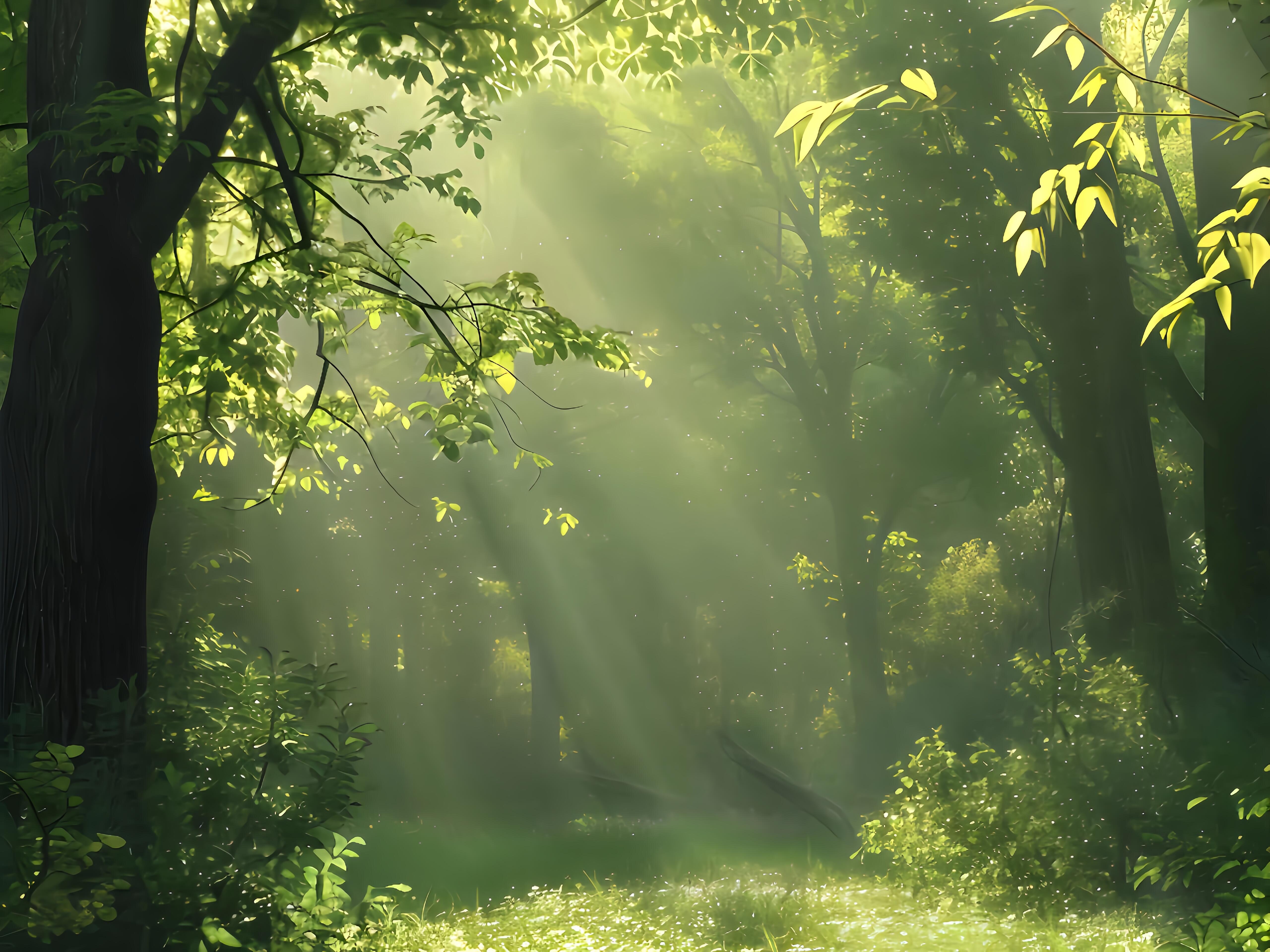 非常之绝美的iPad 平板 电脑 壁纸 