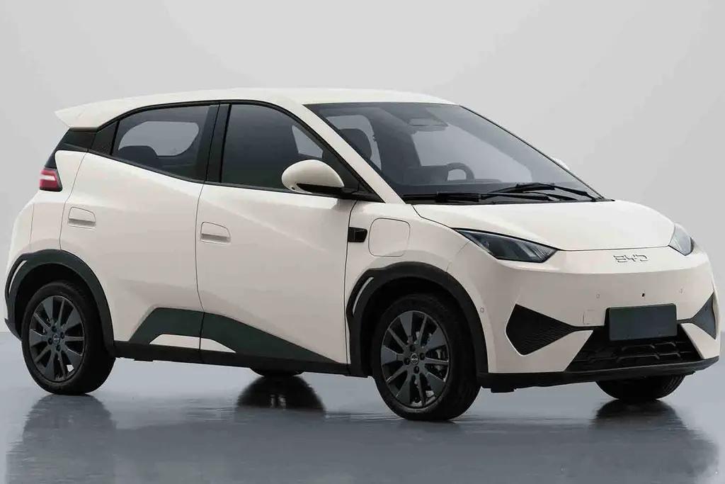 天神之眼C按理来说应该要推沟里的以后的辅助驾驶一定是要高算力的，这是很多功能实现