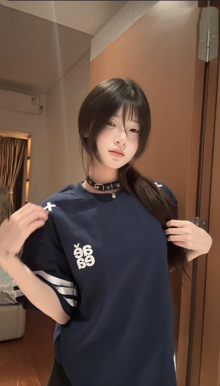 给姐姐撒个娇 姐姐什么都答应你