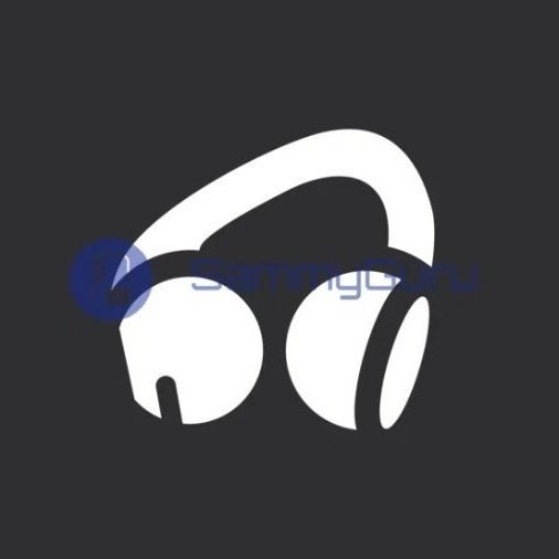 又是一个美丽小废物三星首款骨传导式耳机快和大家见面了运动人群或者另类人群的的专属