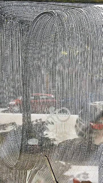 好解压，我能看半天