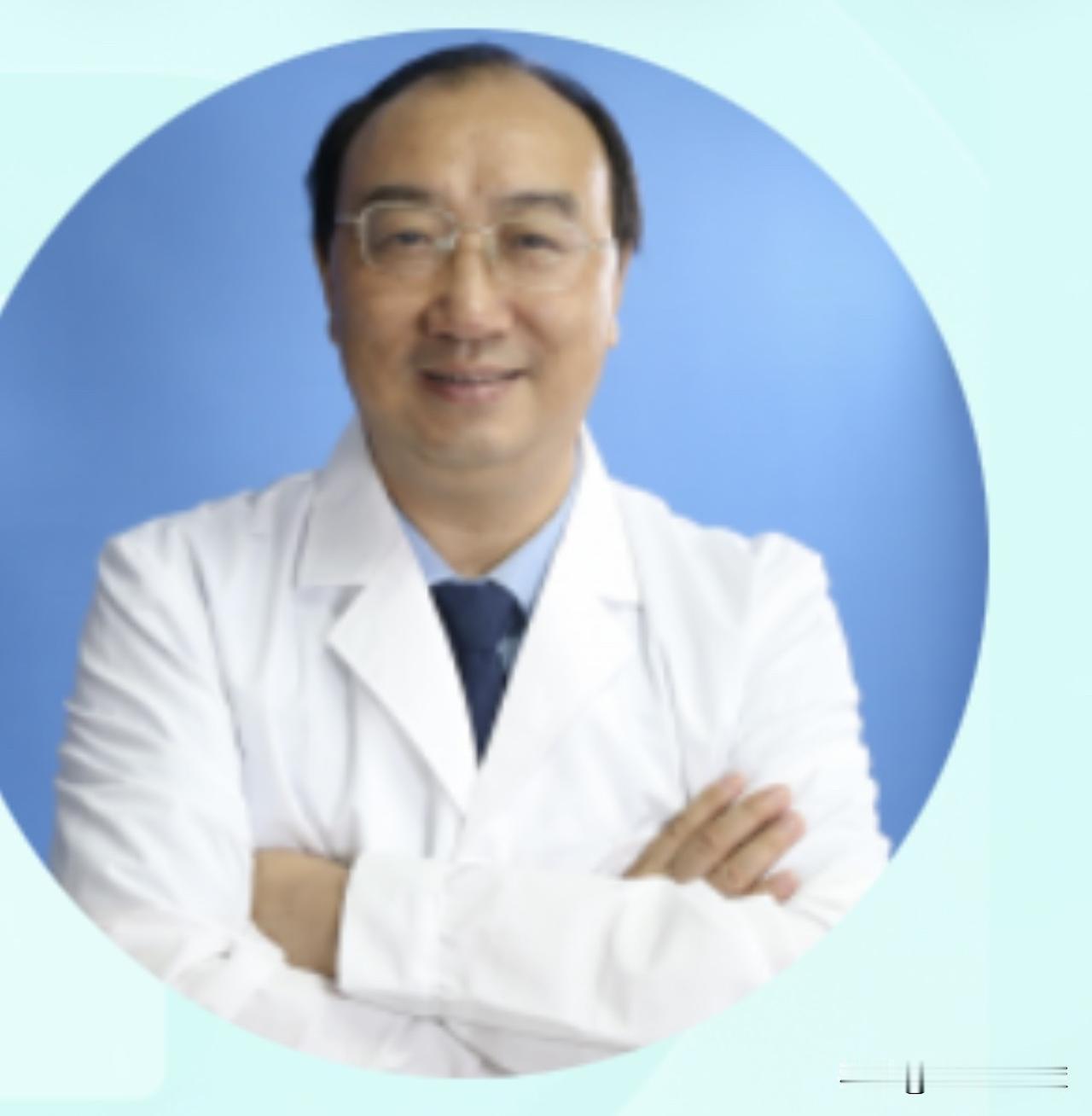人在临死前是不是真能看到自己过世的亲人？
我奶奶去世前脑子是一会迷糊一会清楚。