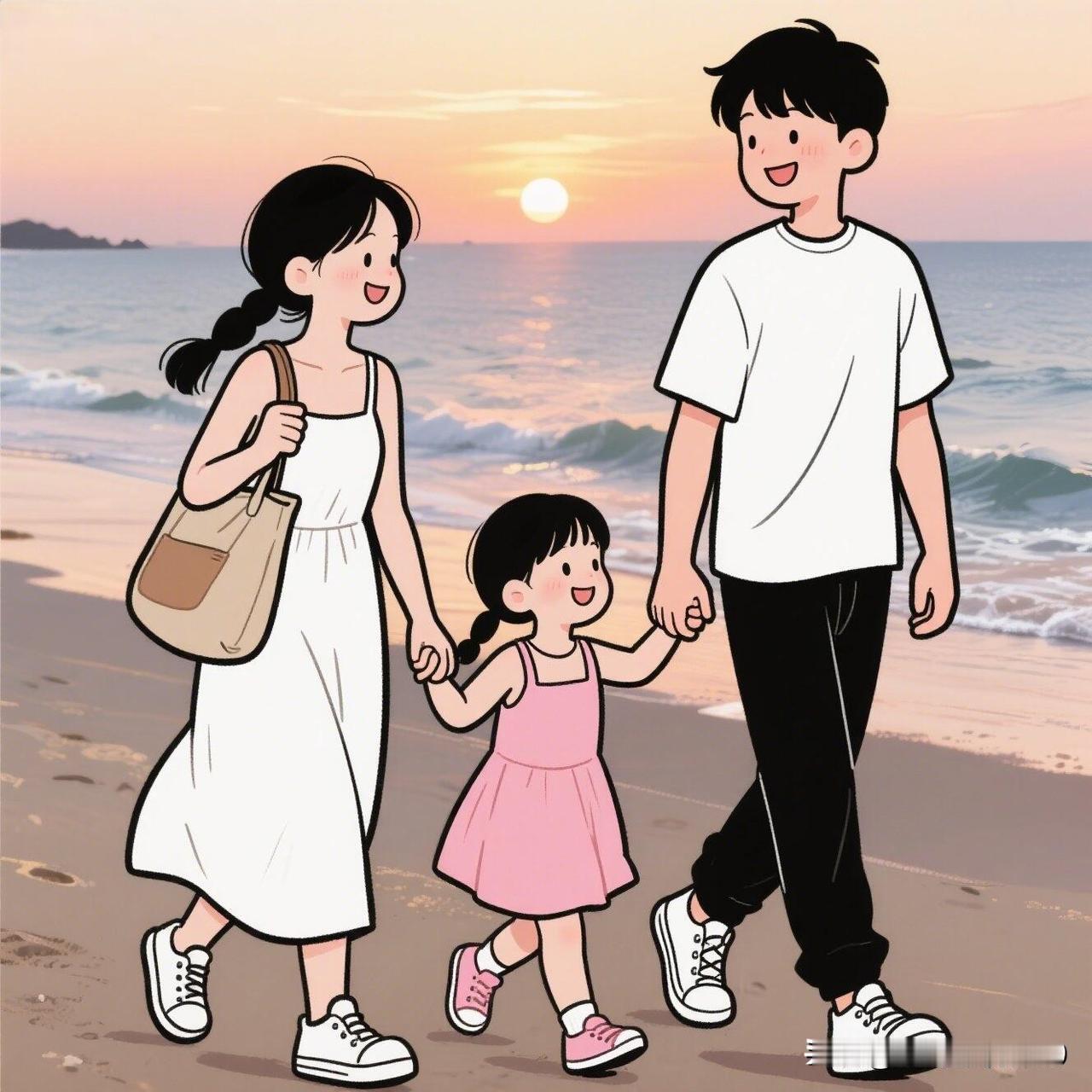 什么？……离婚率居高不下的原因竟是…
最近朋友圈有很多女性晒离婚证，且表示拿到离