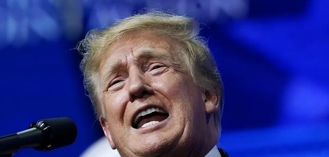 高市报复开始，数十国围攻中国，特朗普下令，180天内拿下胜利

日美关系这么铁，