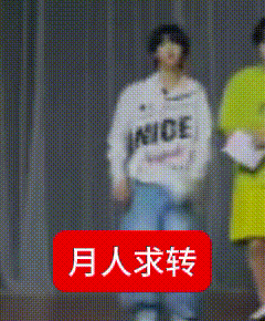 约点有趣的女孩呀我不要zgj求你们。不要zgj🙏🏻我就约两个凑整她也要她要一