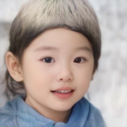 1992年夏天，我出生在河北一个农村，确切说是城市边缘，家里是带小院的平房。小时