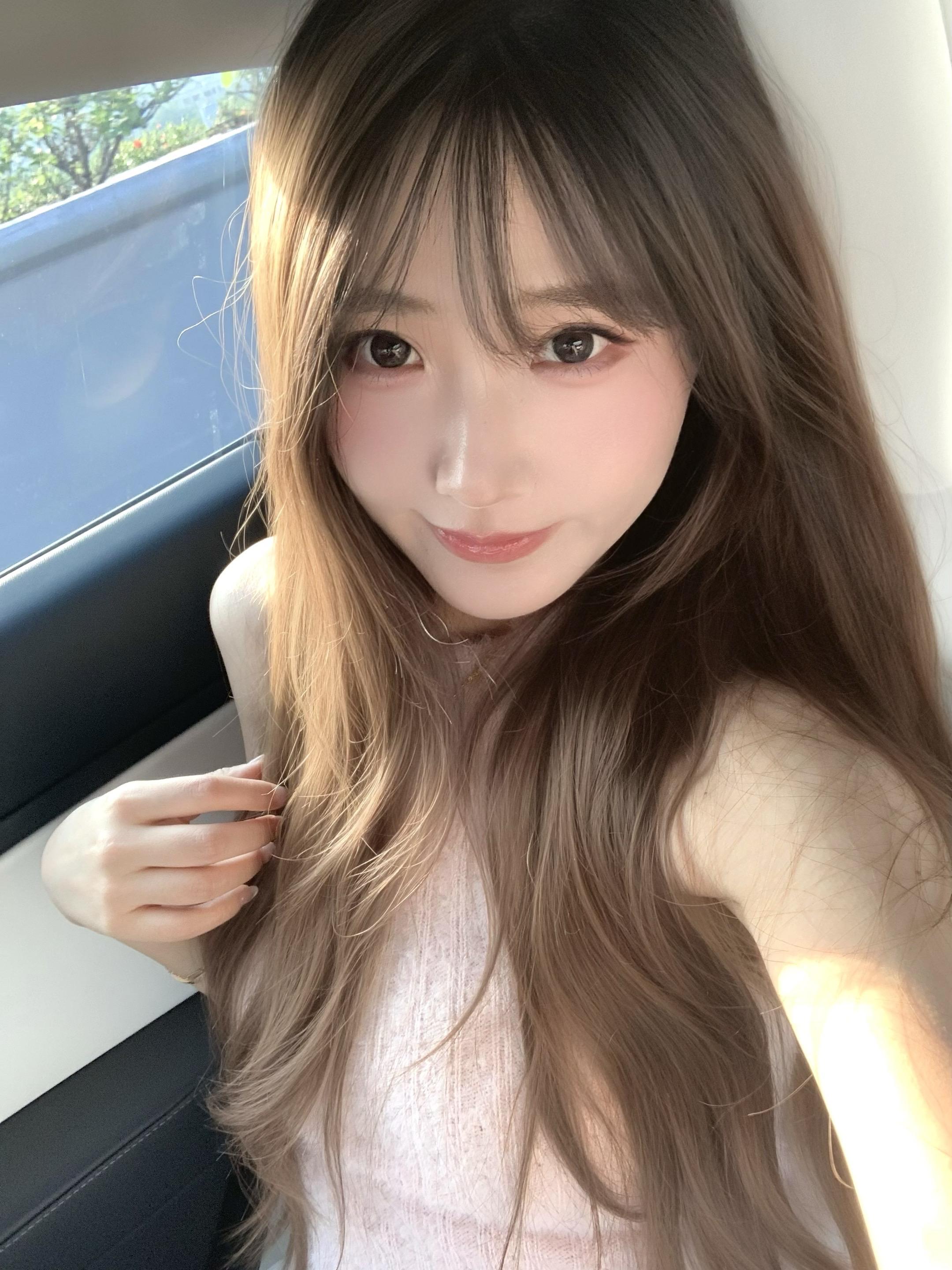最近健忘症越来越严重了 我到底是谁的宝宝