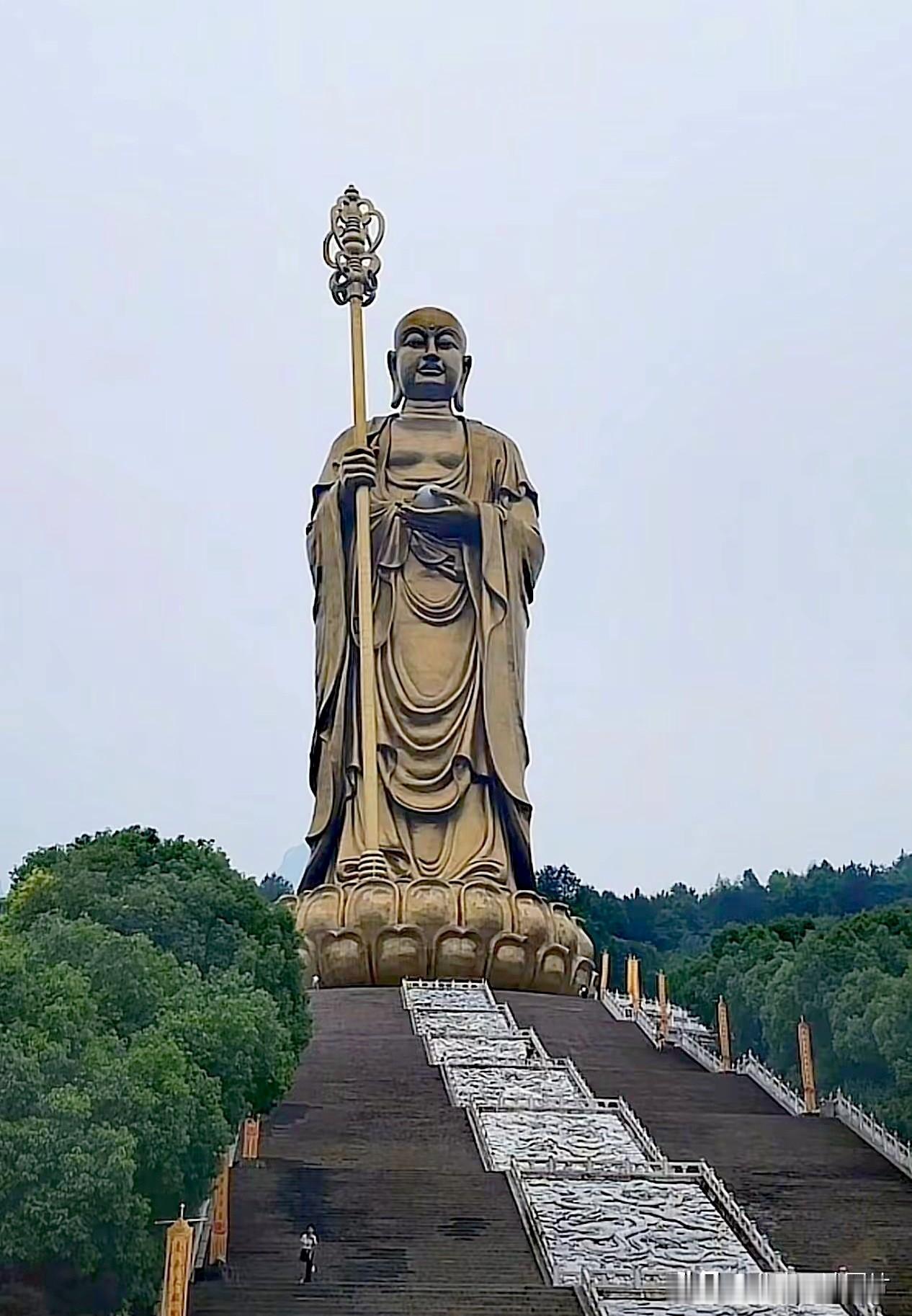 地藏菩萨