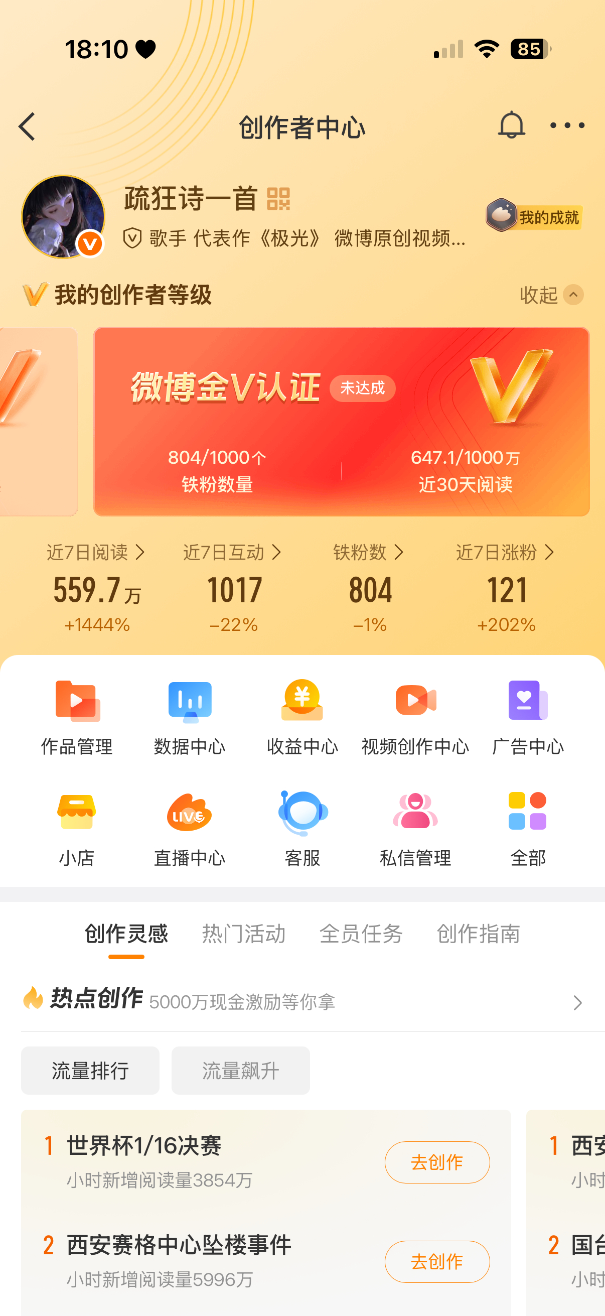 老公们来动动 