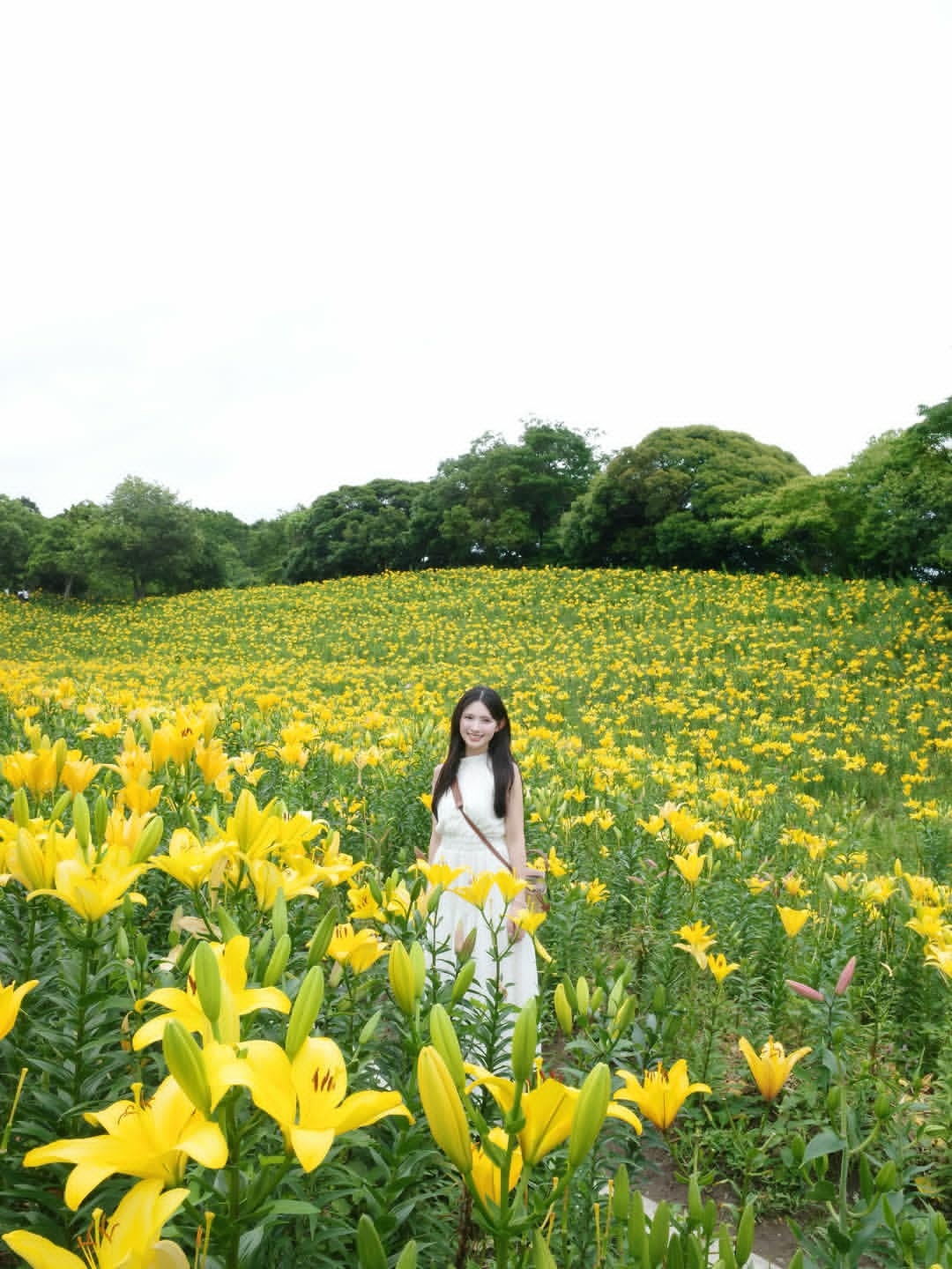 日娱新闻菅田爱贵  超ときめき♡宣伝部 菅田愛貴ins 