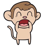 暖暖球热说娱乐